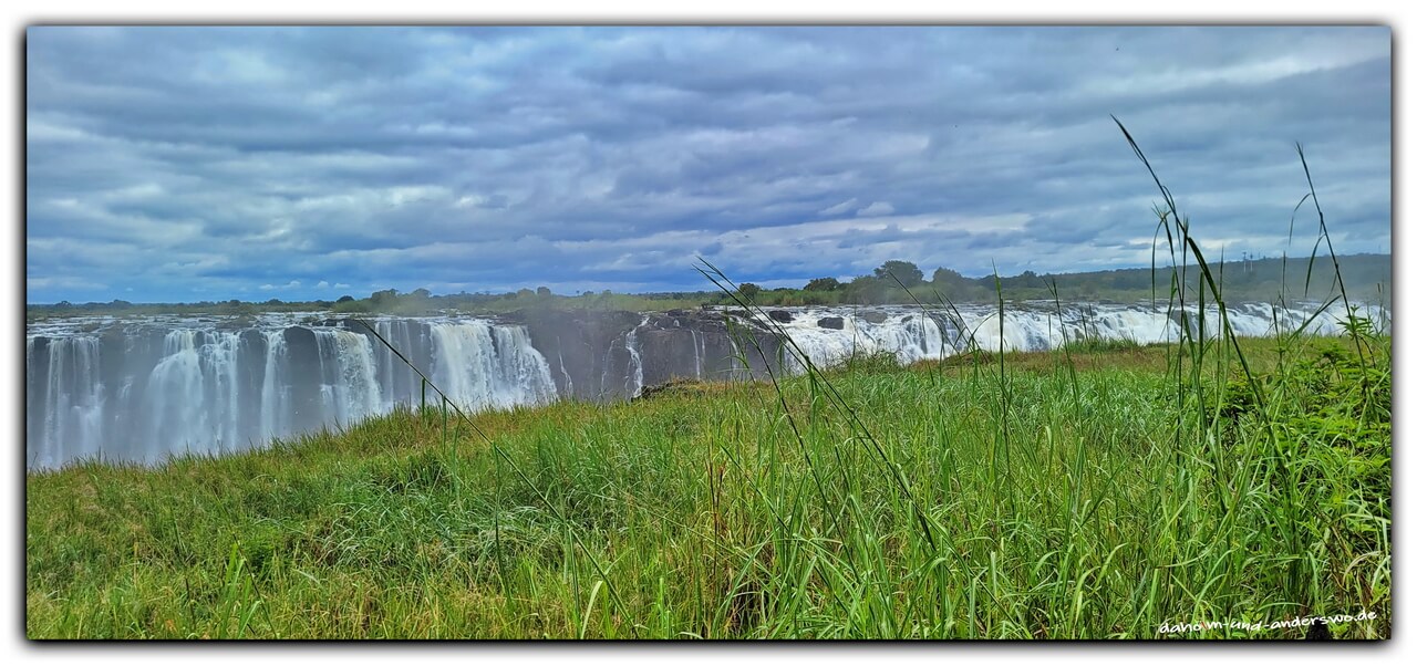 victoria falls-simbabwe- 08