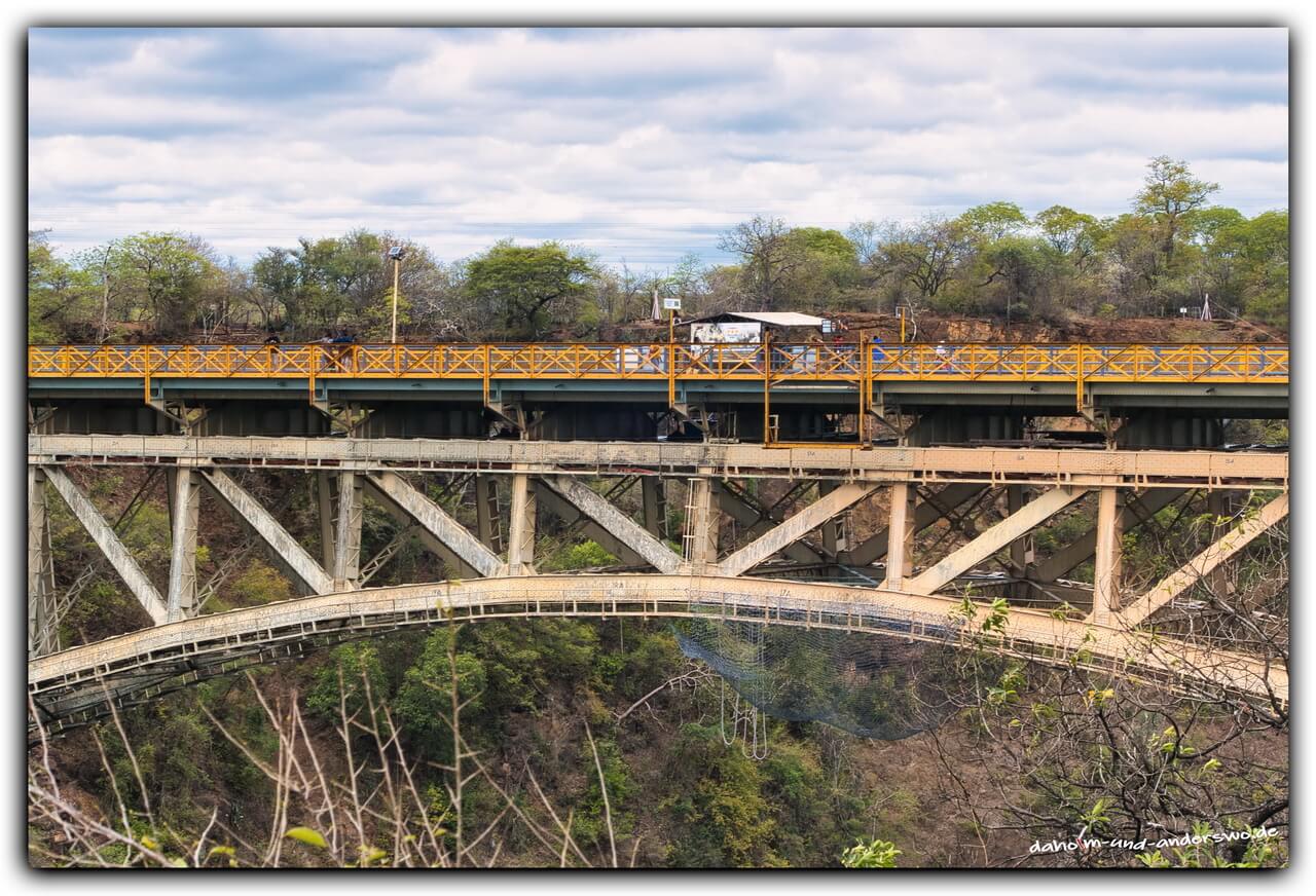 victoria falls-simbabwe- brücke-bungee jumping-sambesi 01