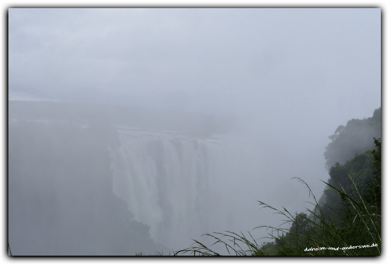 victoria falls-simbabwe- eintritt 02