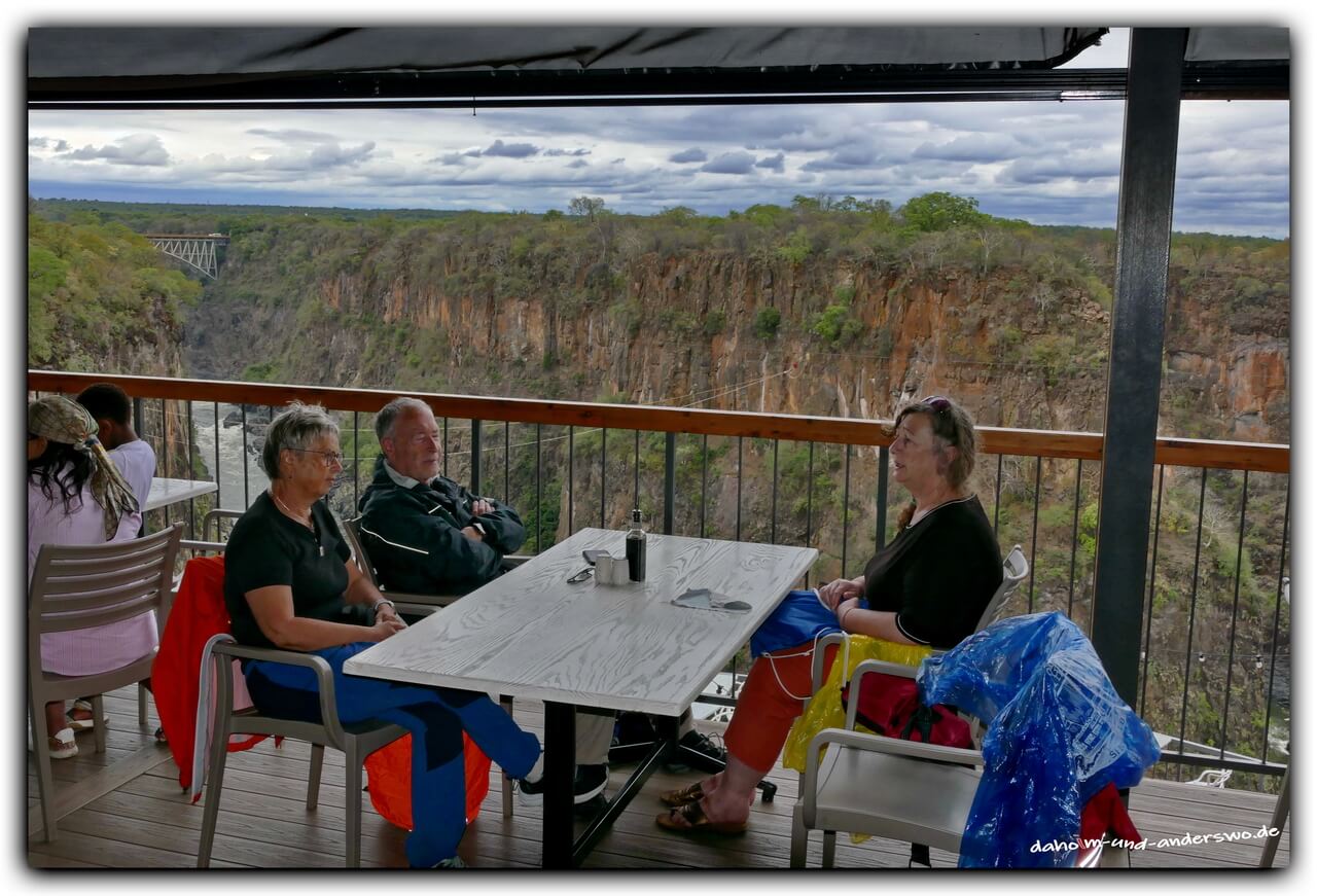 victoria falls-simbabwe-pause 01