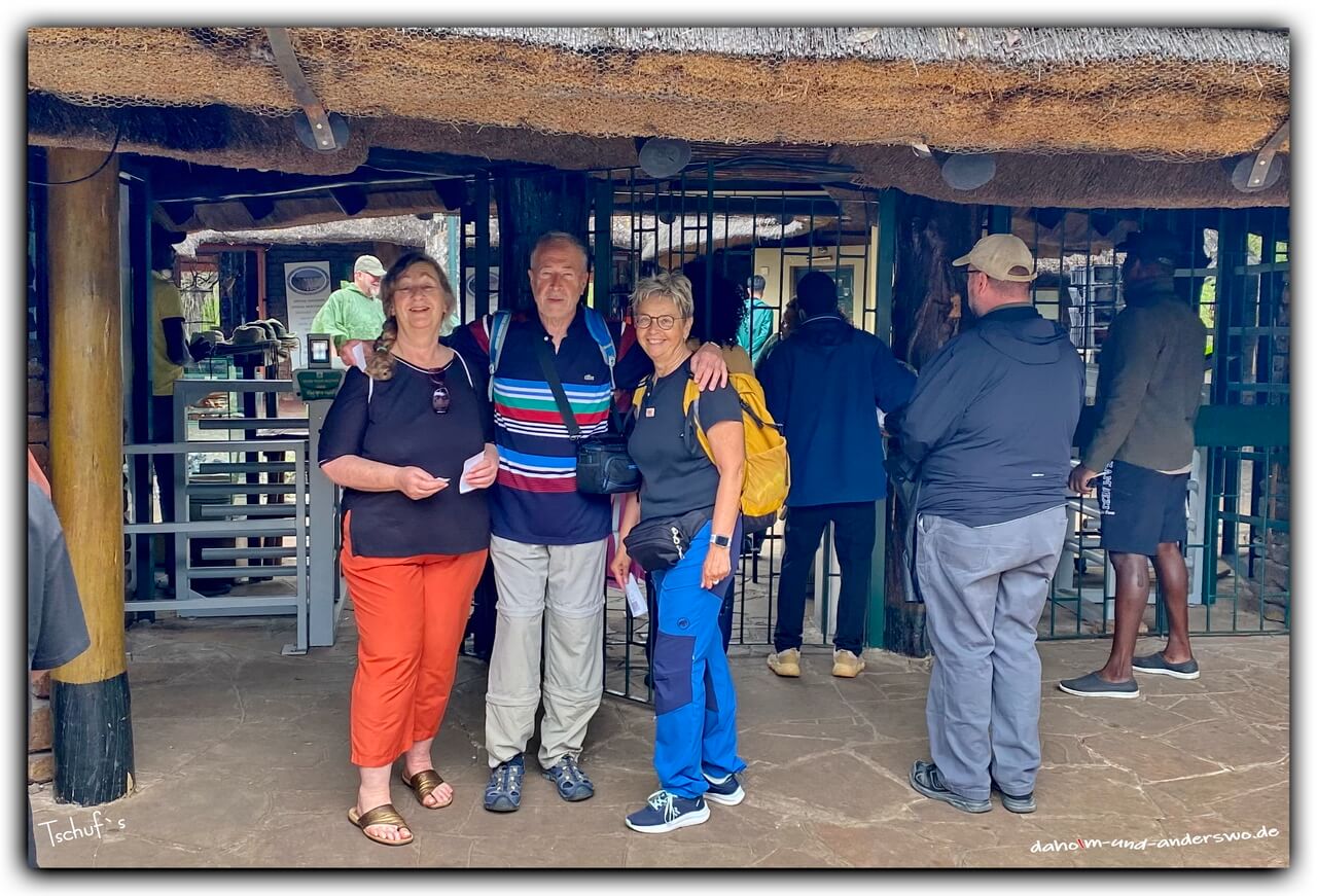 victoria falls-simbabwe- regen 01