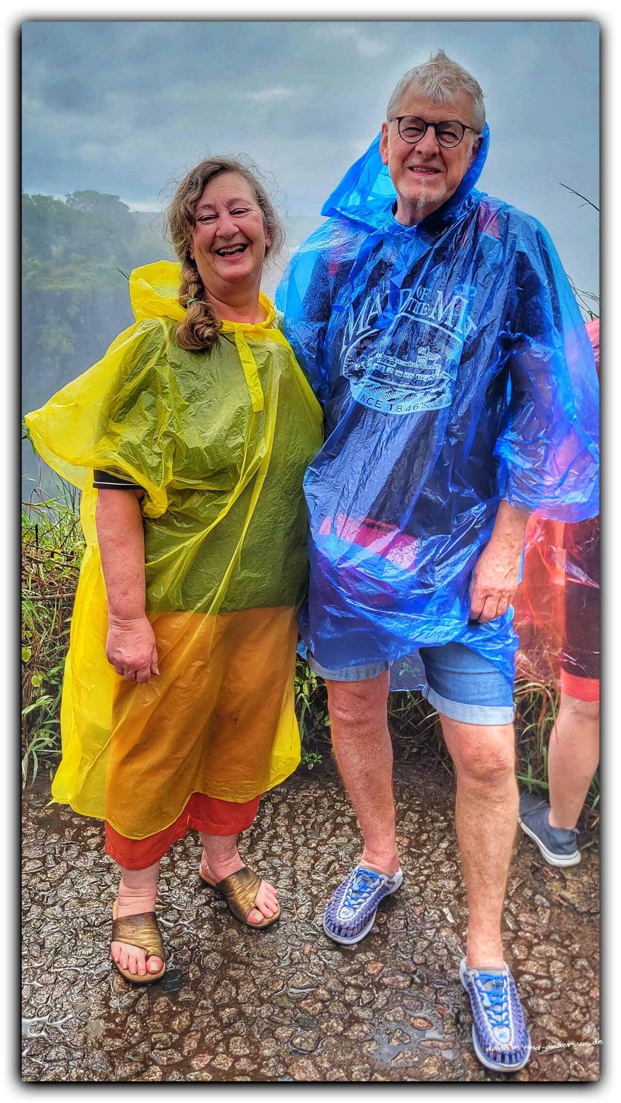 victoria falls-simbabwe- regen 01_1