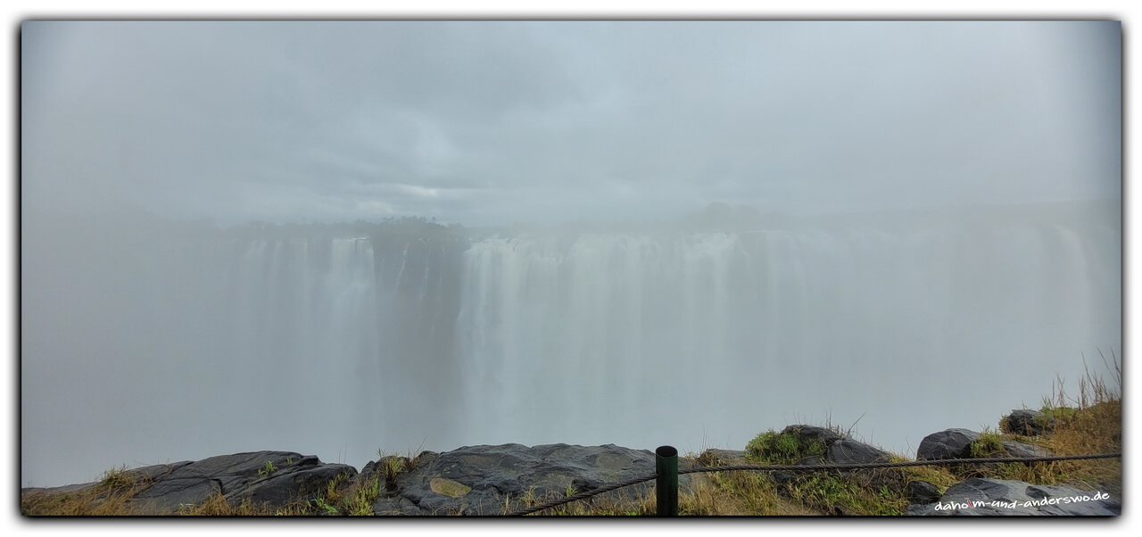 victoria falls-simbabwe- regen 02
