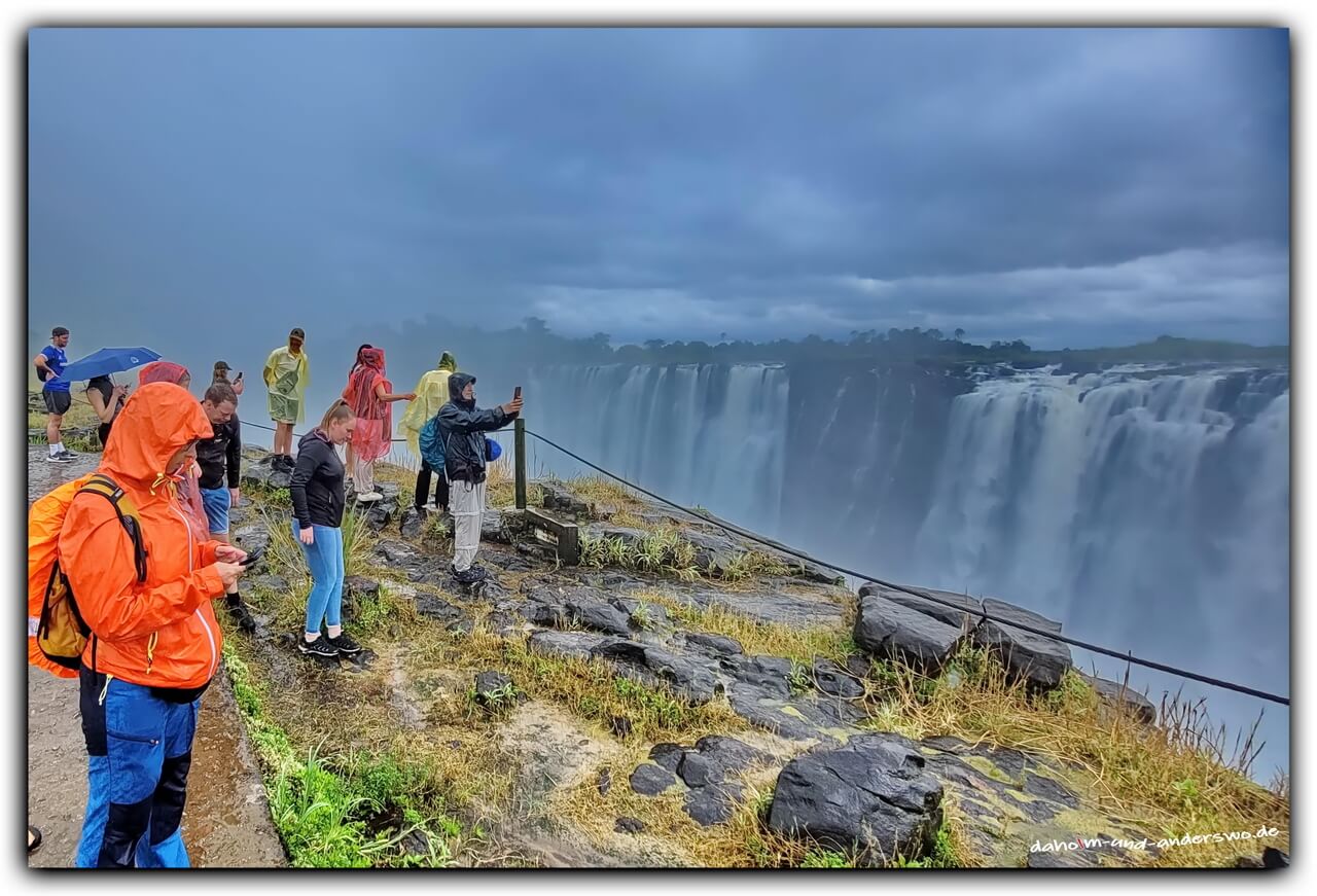 victoria falls-simbabwe- regen 04