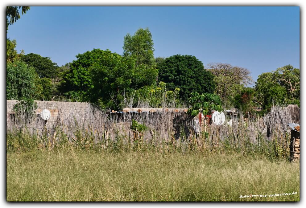 01 namibia-caprivi-hütten- 02