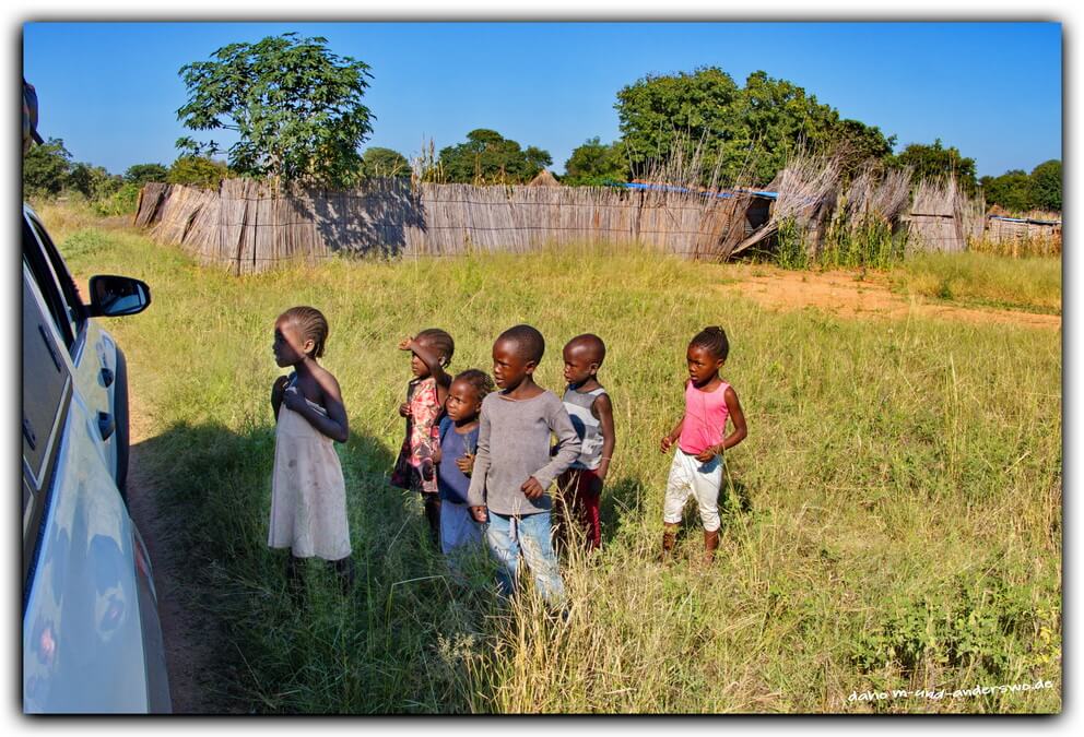 01 namibia-caprivi-kinder 01