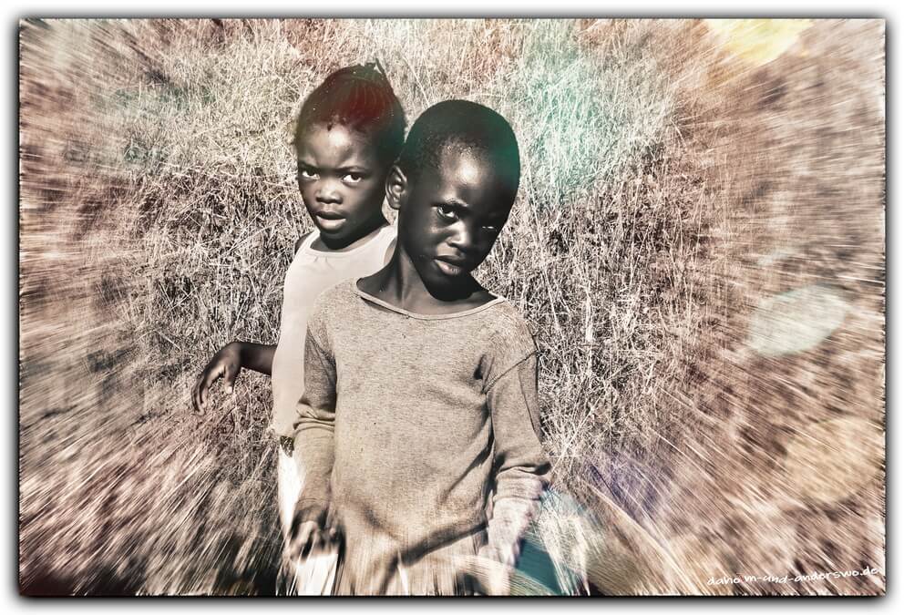01 namibia-caprivi-kinder 02