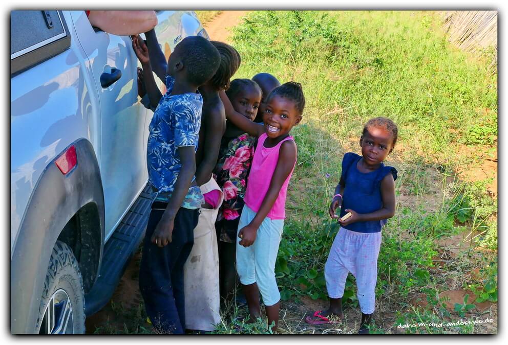 01 namibia-caprivi-kinder 03