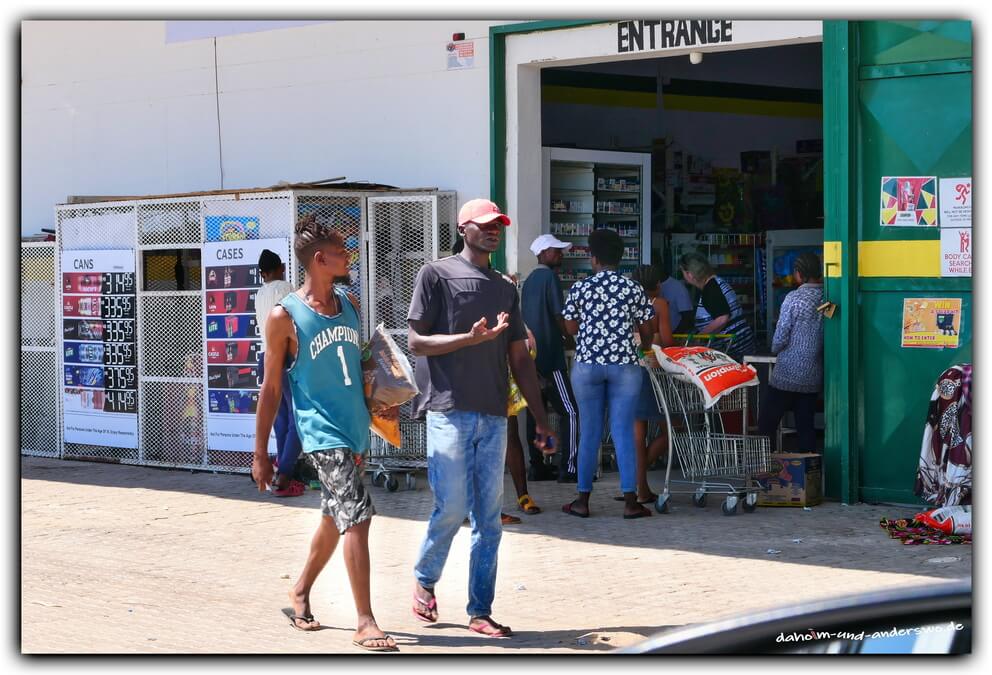 01 namibia-caprivi- menschen- 01