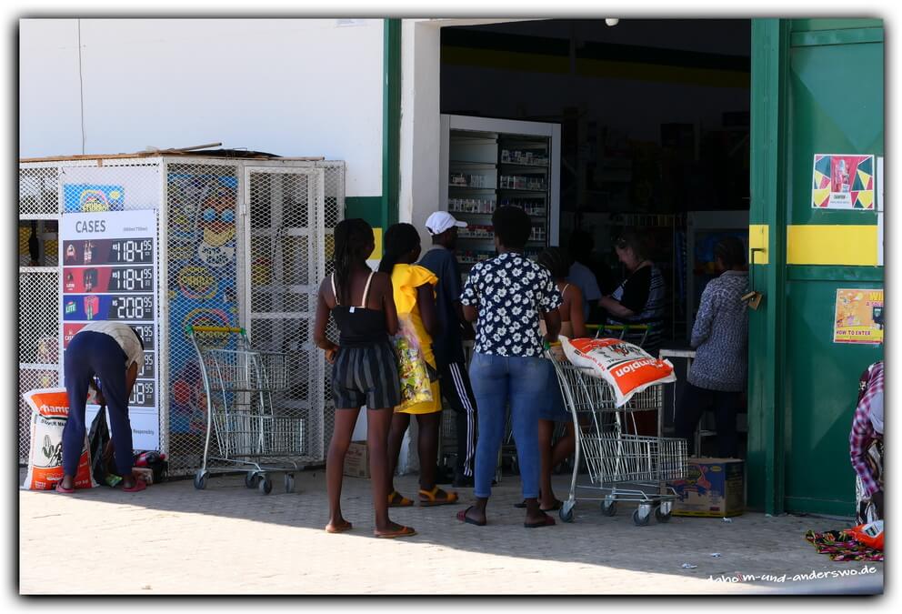 01 namibia-caprivi- menschen- 02