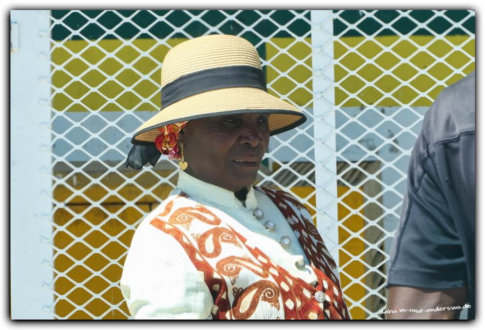 01 namibia-caprivi- menschen- 03