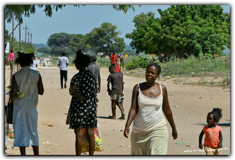 01 namibia-caprivi- menschen- 04