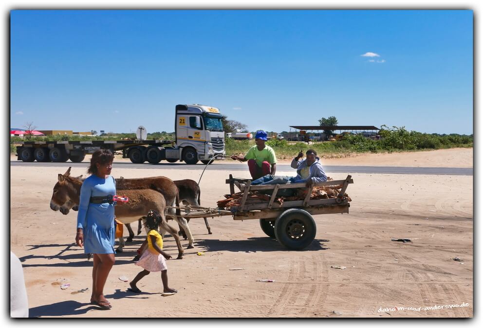 01 namibia-caprivi- menschen- 08