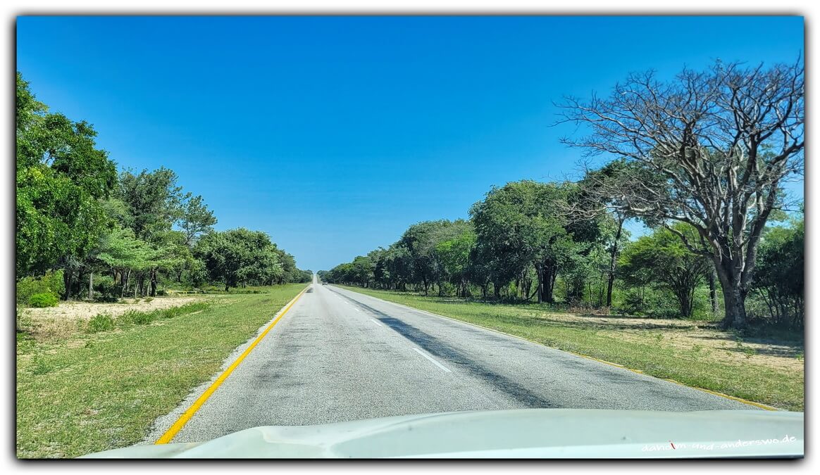 01 namibia-caprivi-straße 06