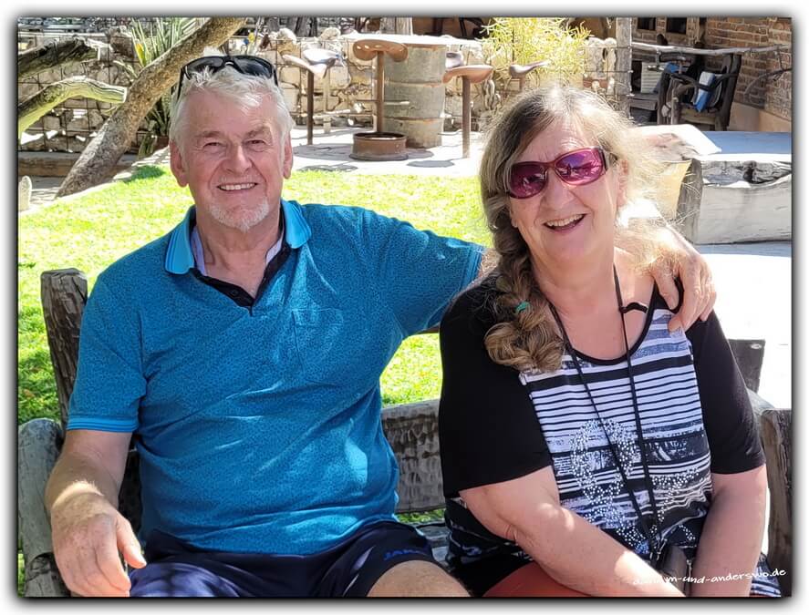 02 namibia- roys restcamp-kaffeepause 04