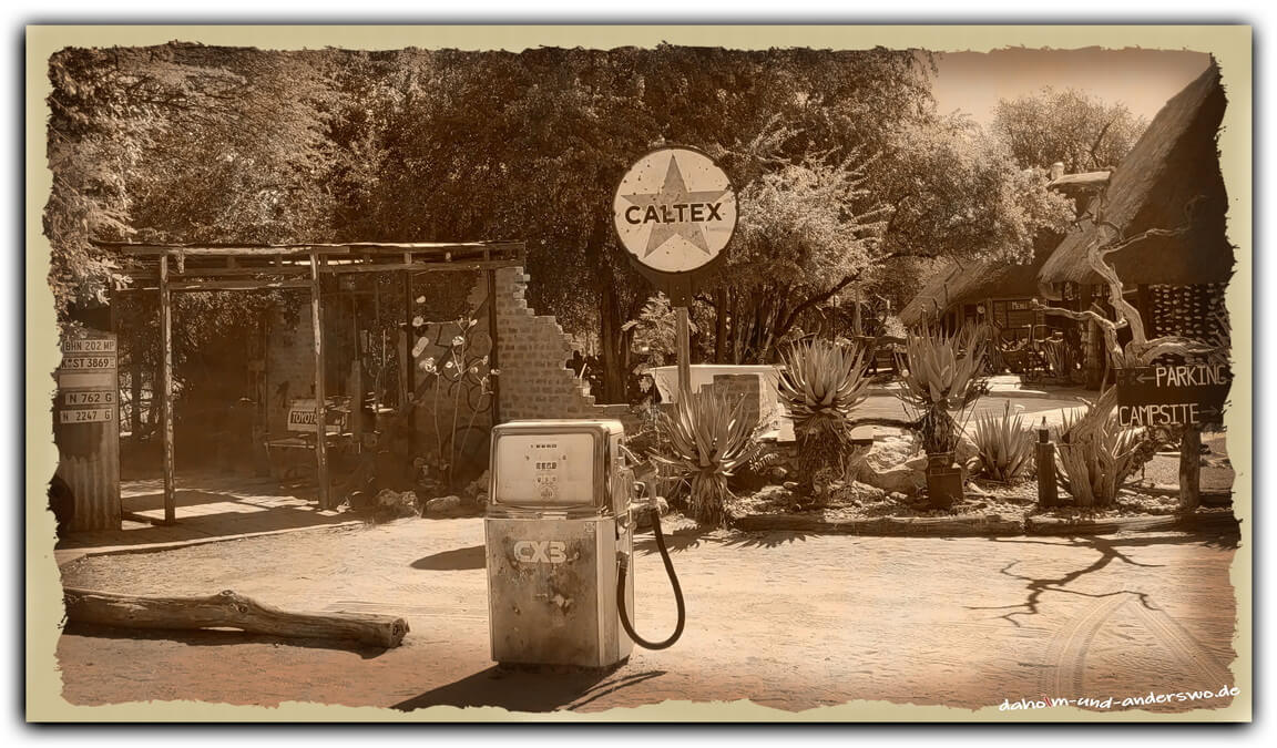 02 namibia- roys restcamp-schrott-unterkunft-lodge 03