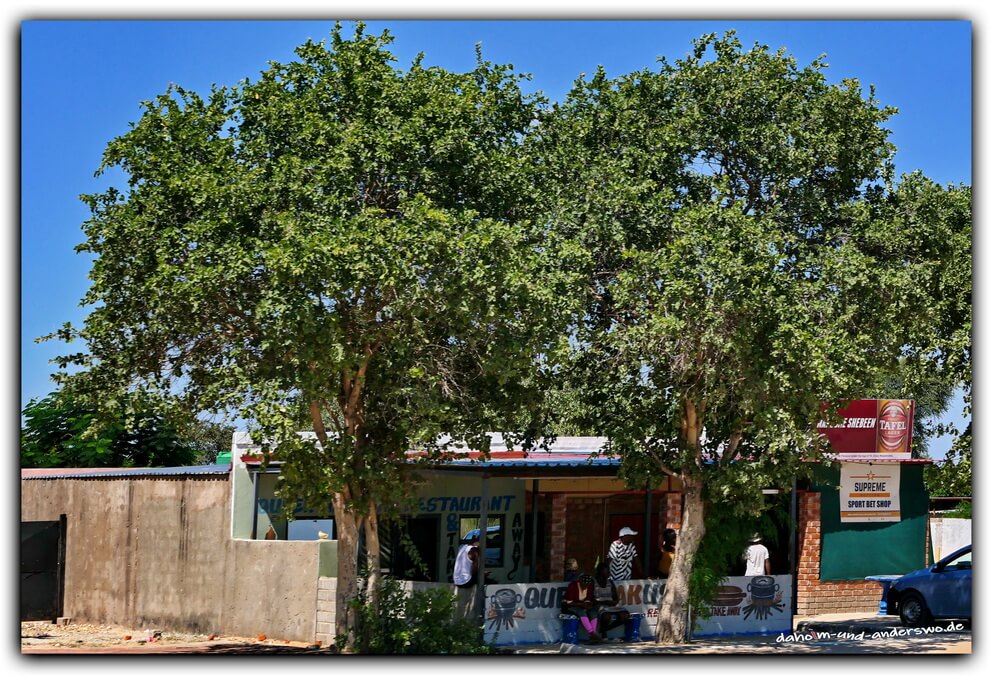 03 namibia-straßenrand- hütten 01