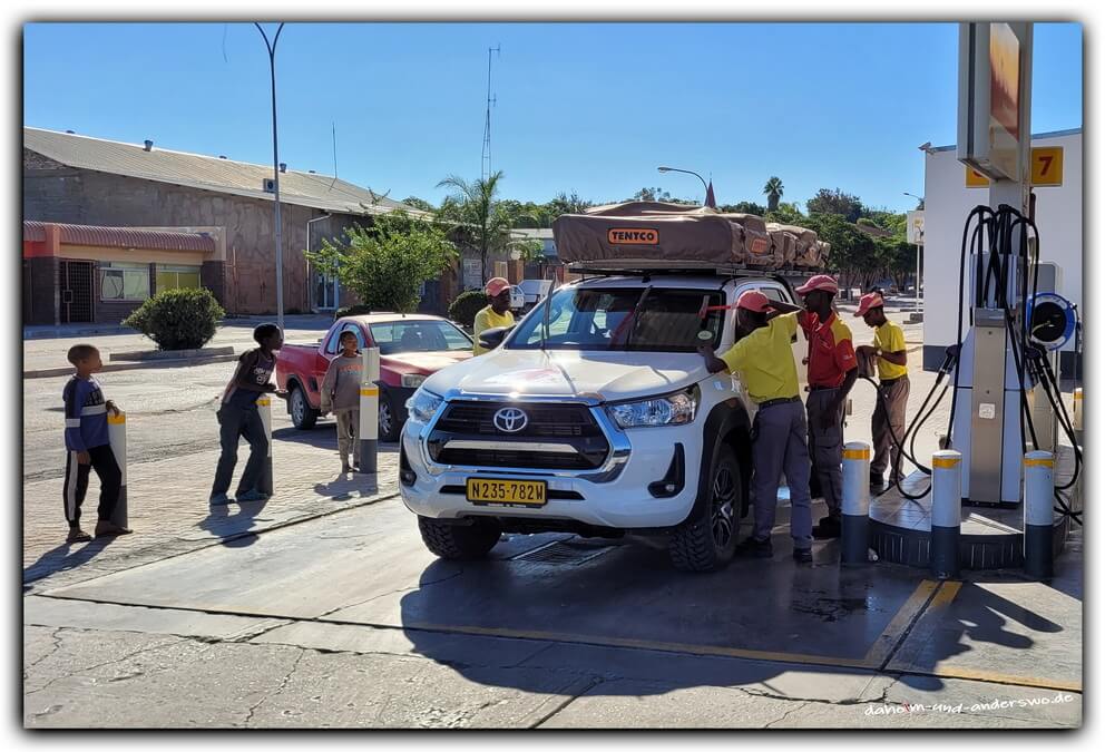 04 namibia-tankstelle