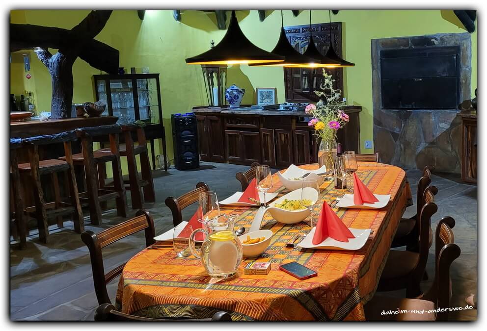 05 farmshop-namibia-02