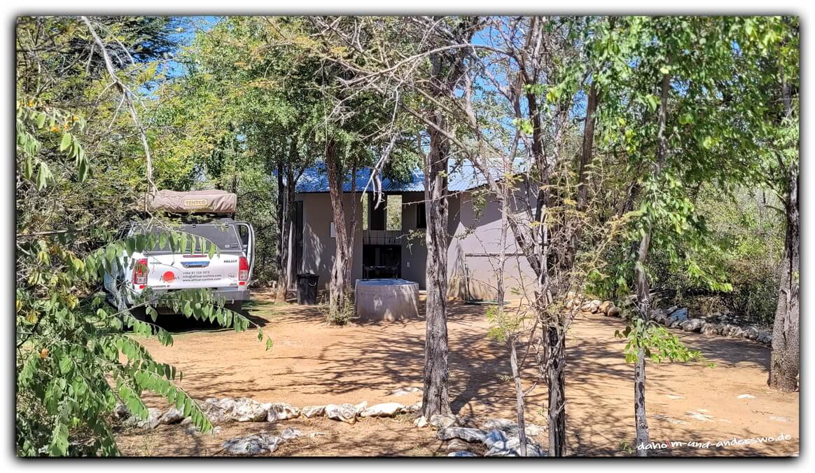 06 etosha-namibia- camping01