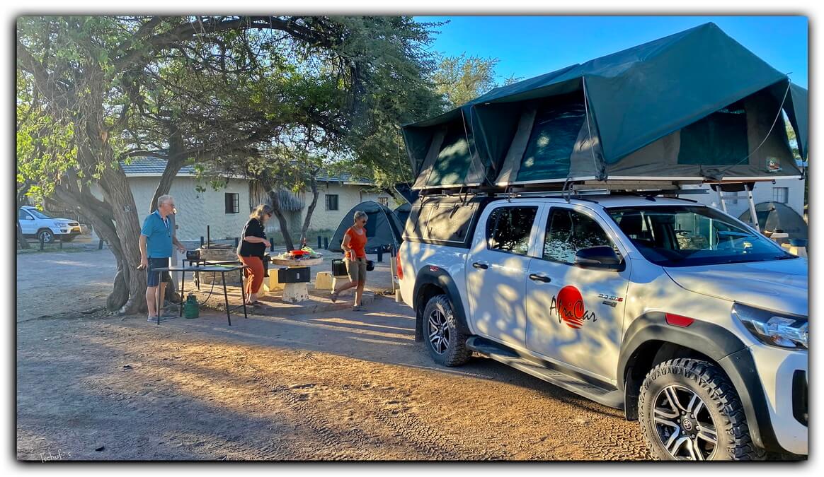07 etosha-namibia-camping- 07 etosha namibia camping