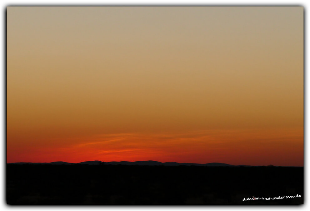etosha sundowner namibia olifantsrush 02