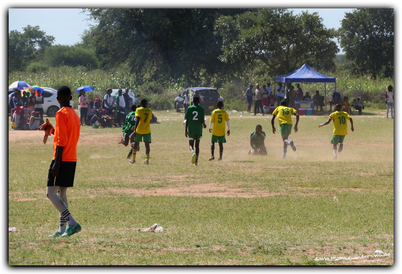 fussball namibia01