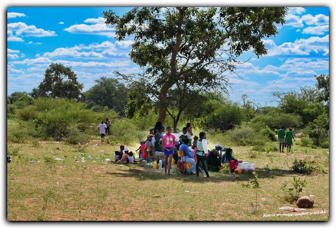 fussball namibia02
