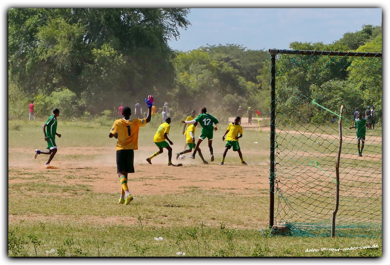 fussball namibia03