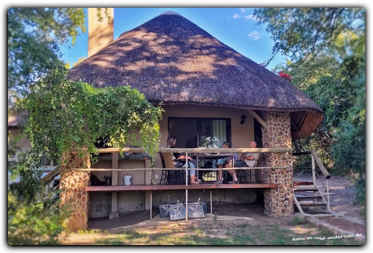 mombola island logde namibia 01