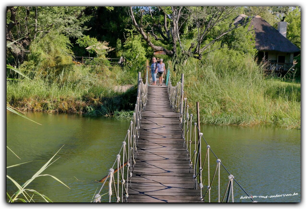 mombola island logde namibia 02