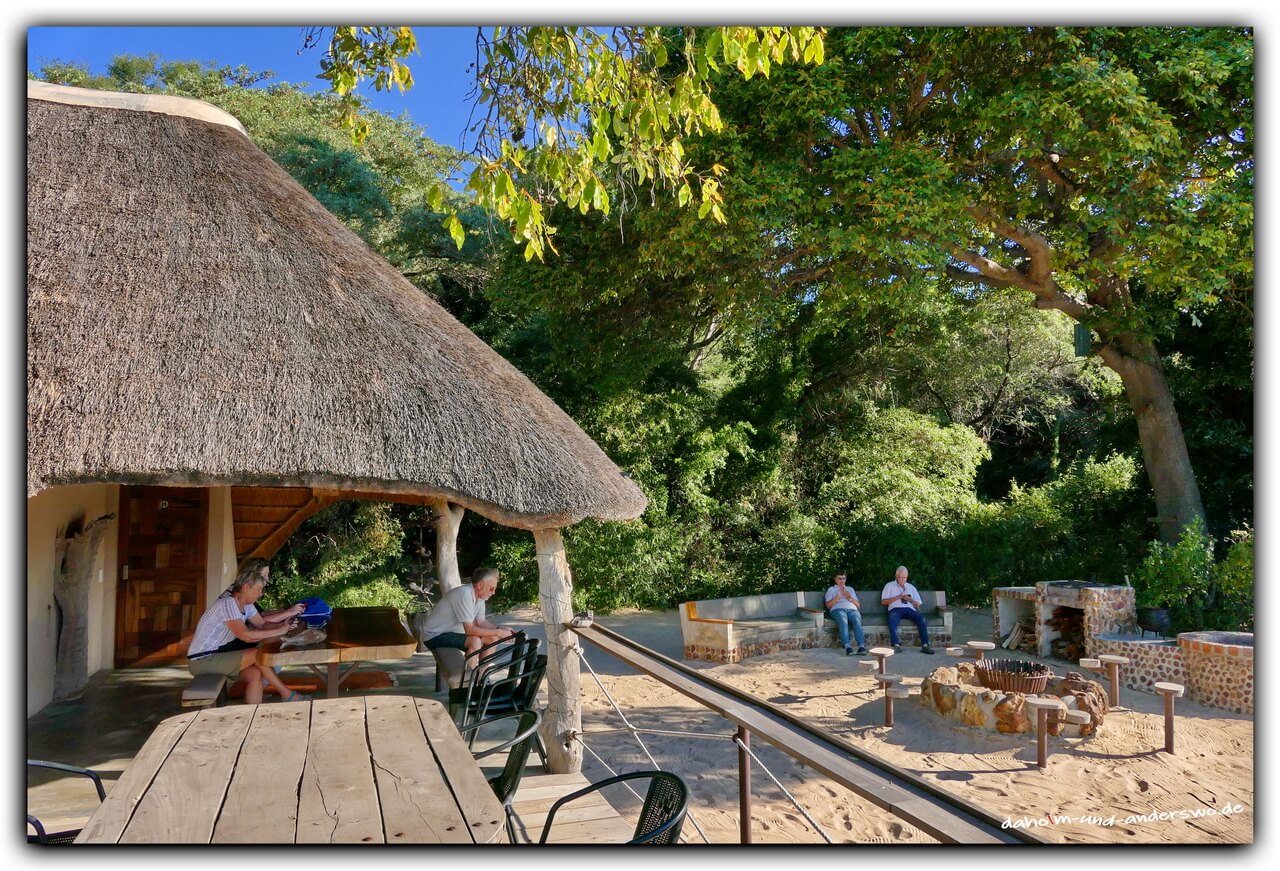 mombola island logde namibia 03