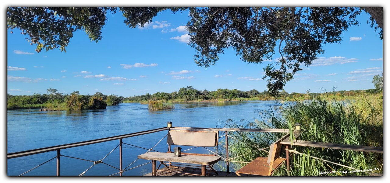 mombola island logde namibia 04