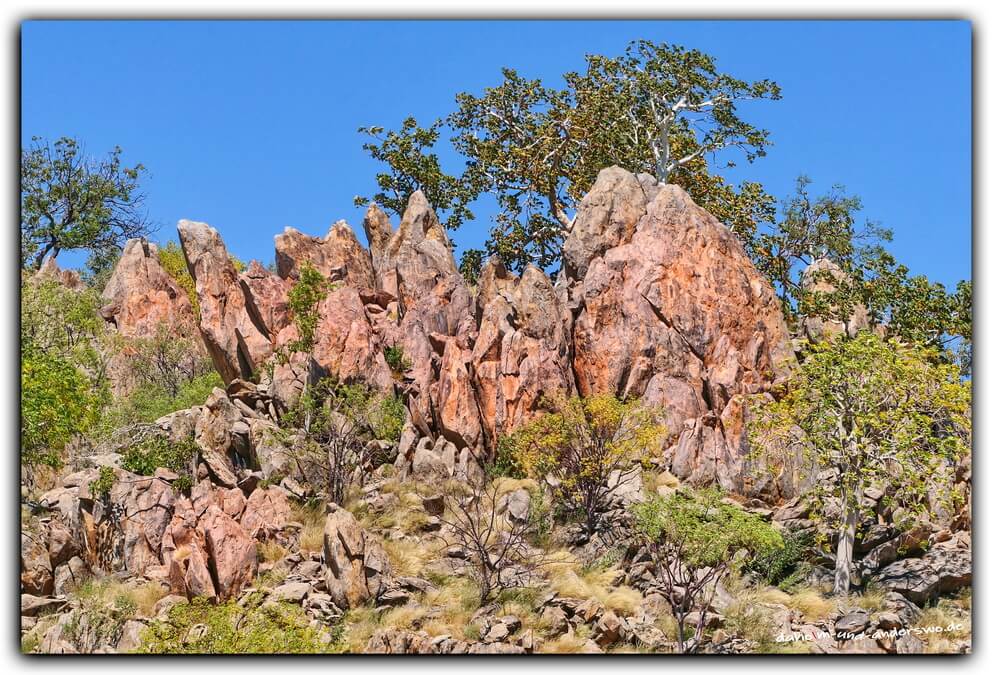 namibia-damaraland-felsformationeni-01 namibia damaraland felsformationeni 01