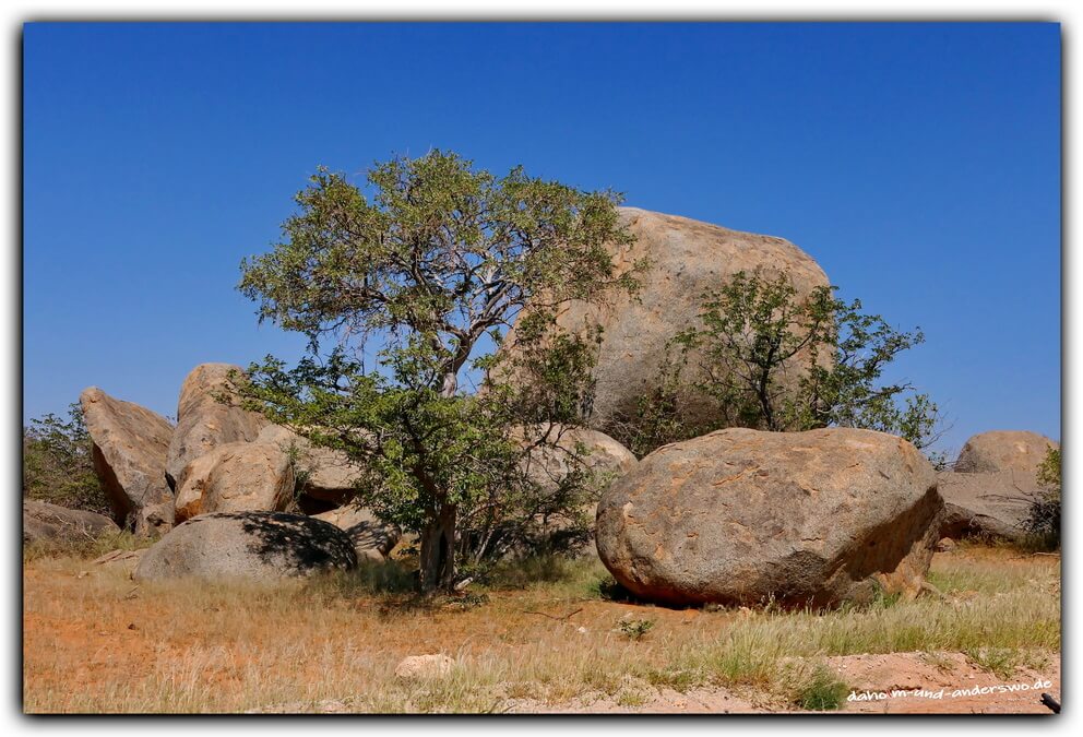 namibia-damaraland-felsformationeni-02 namibia damaraland felsformationeni 02