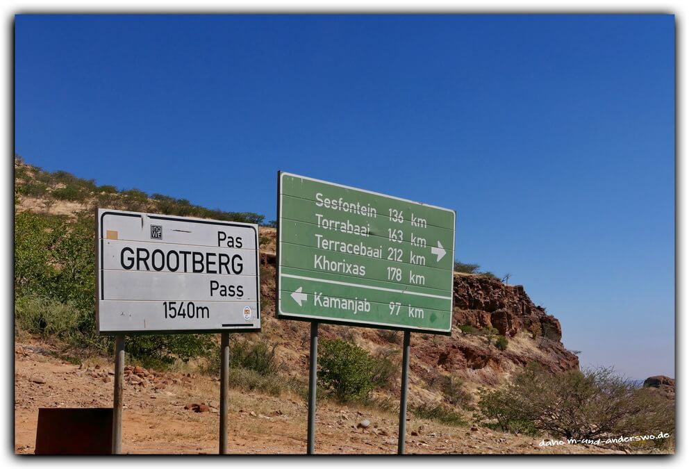 namibia-damaraland-grootbergpass-tafelberg01 namibia damaraland grootbergpass tafelberg01 1
