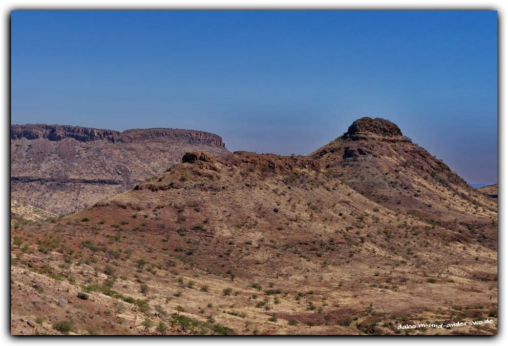 namibia-damaraland-grootbergpass-tafelberg02 namibia damaraland grootbergpass tafelberg02