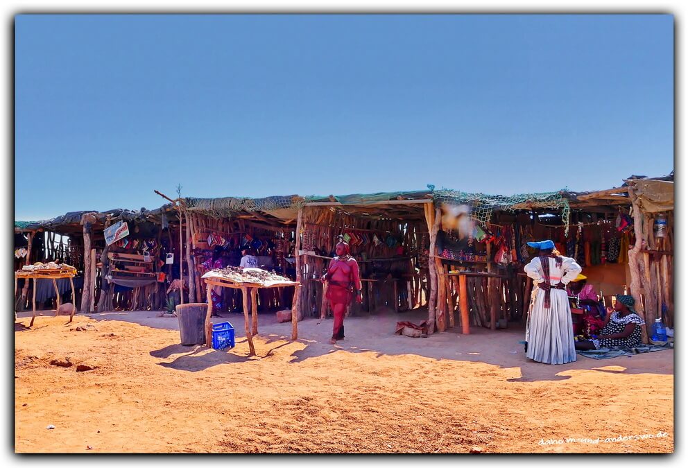namibia-damaraland-markt 03 namibia damaraland markt 03