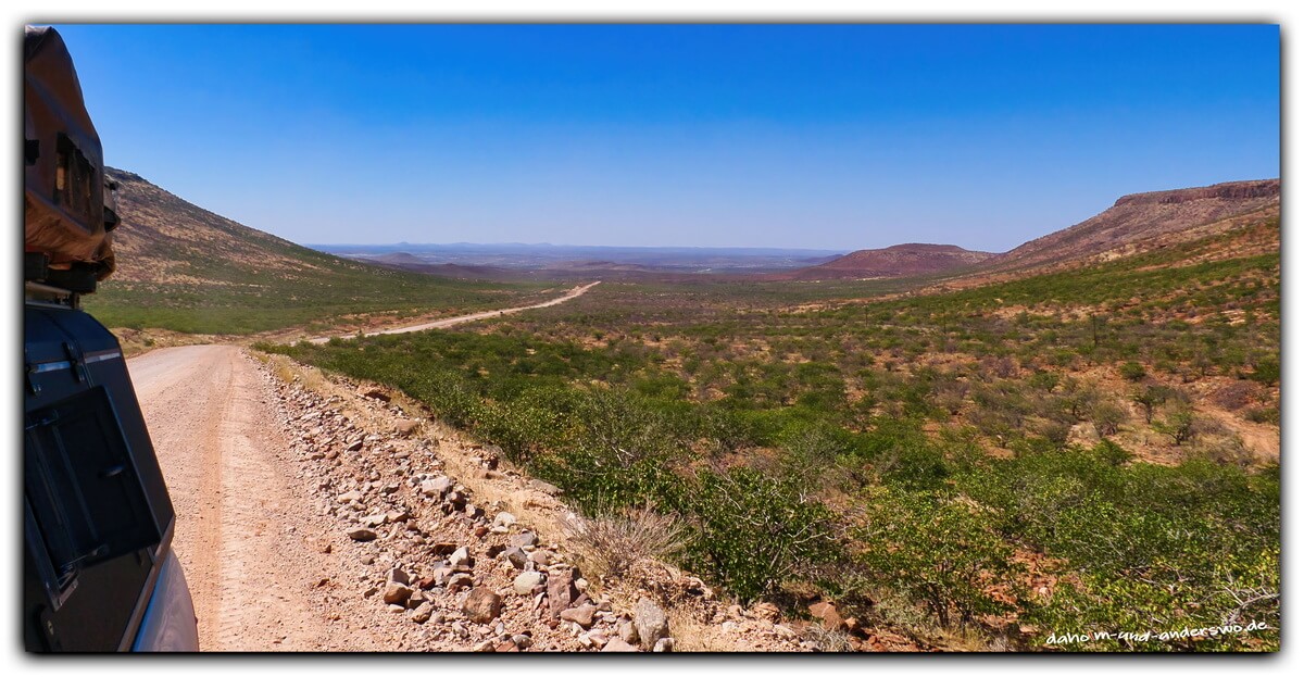namibia-damaraland-mowani-12 namibia damaraland mowani 12 1