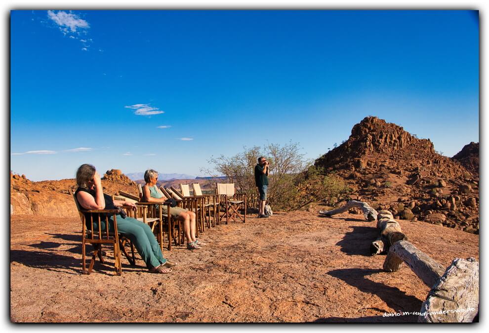 namibia-damaraland-mowani-berge-felsen-aussicht02 namibia damaraland mowani berge felsen aussicht02
