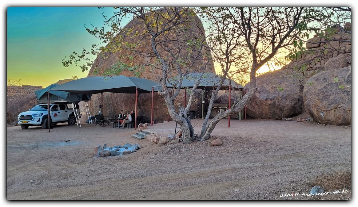 namibia-damaraland-mowani-camping 02 namibia damaraland mowani camping 02