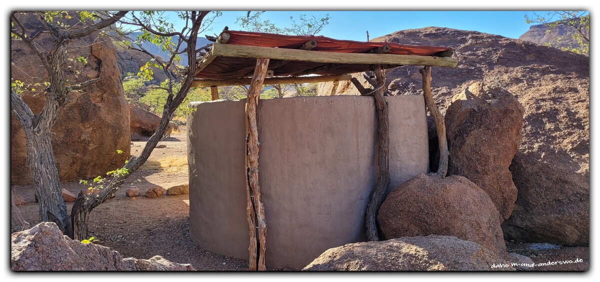 namibia-damaraland-mowani-camping 04 namibia damaraland mowani camping 04