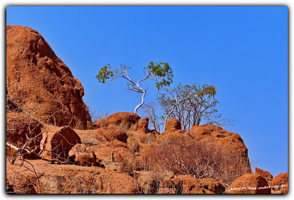 namibia-damaraland-mowani-felsen31 namibia damaraland mowani felsen31