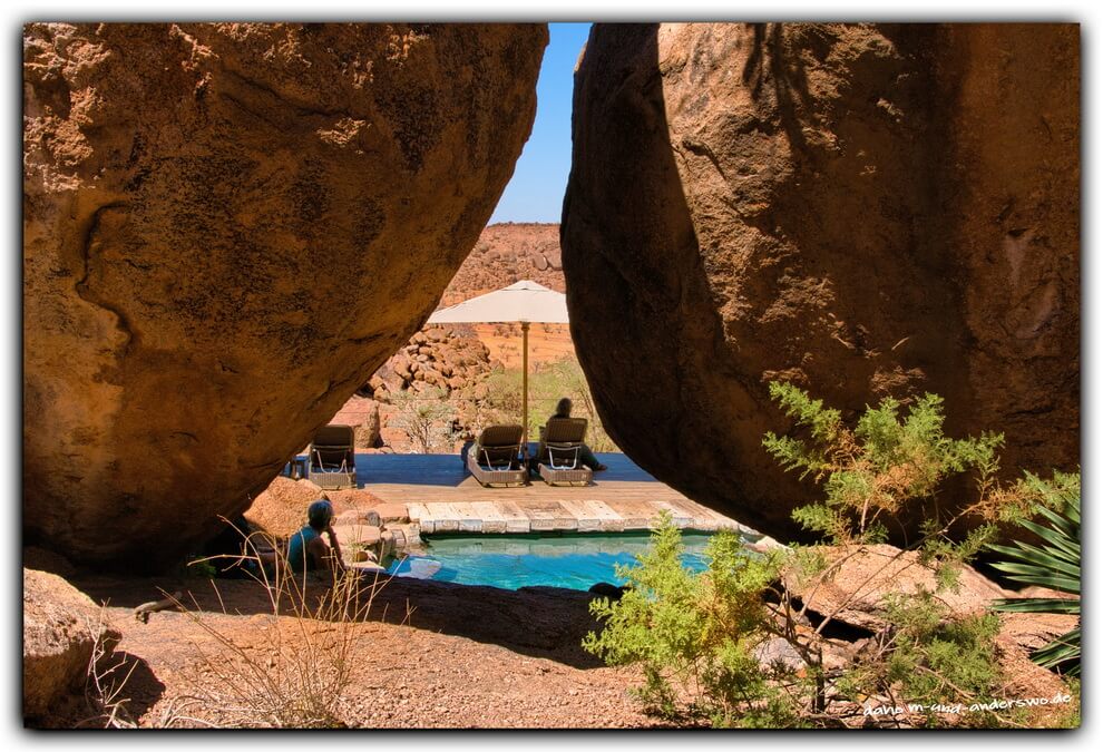 namibia-damaraland-mowani-pool02 namibia damaraland mowani pool02