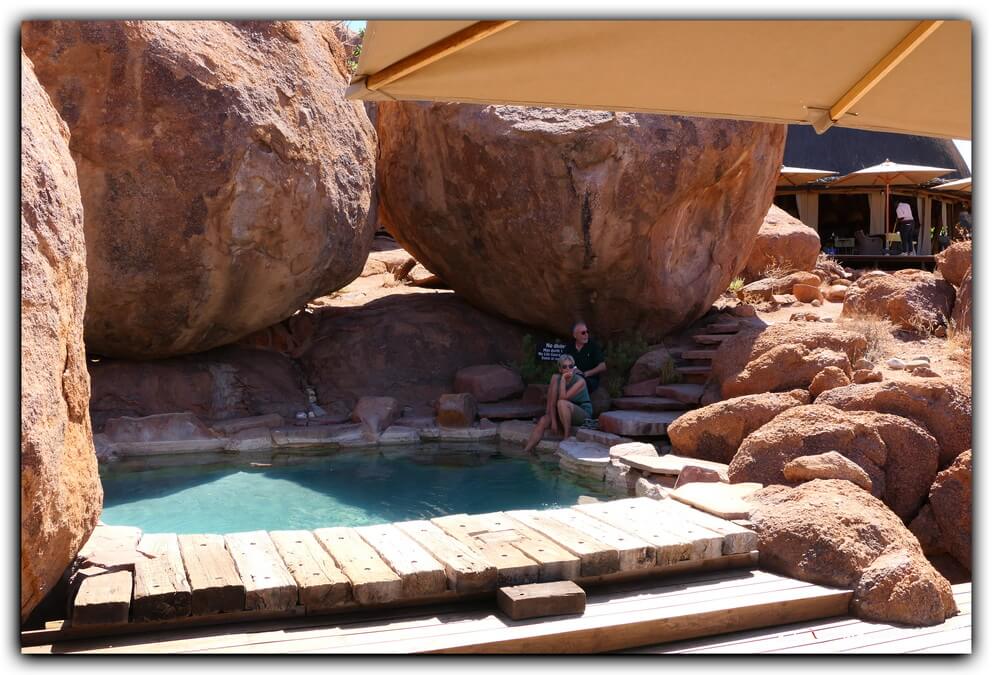 namibia-damaraland-mowani-pool03 namibia damaraland mowani pool03