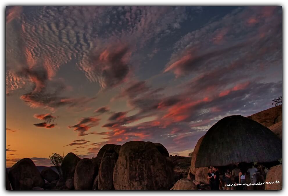 namibia-damaraland-mowani-sundowner 06 namibia damaraland mowani sundowner 06