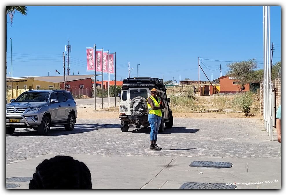 namibia-damaraland-tanken-kamanjab02 namibia damaraland tanken kamanjab02