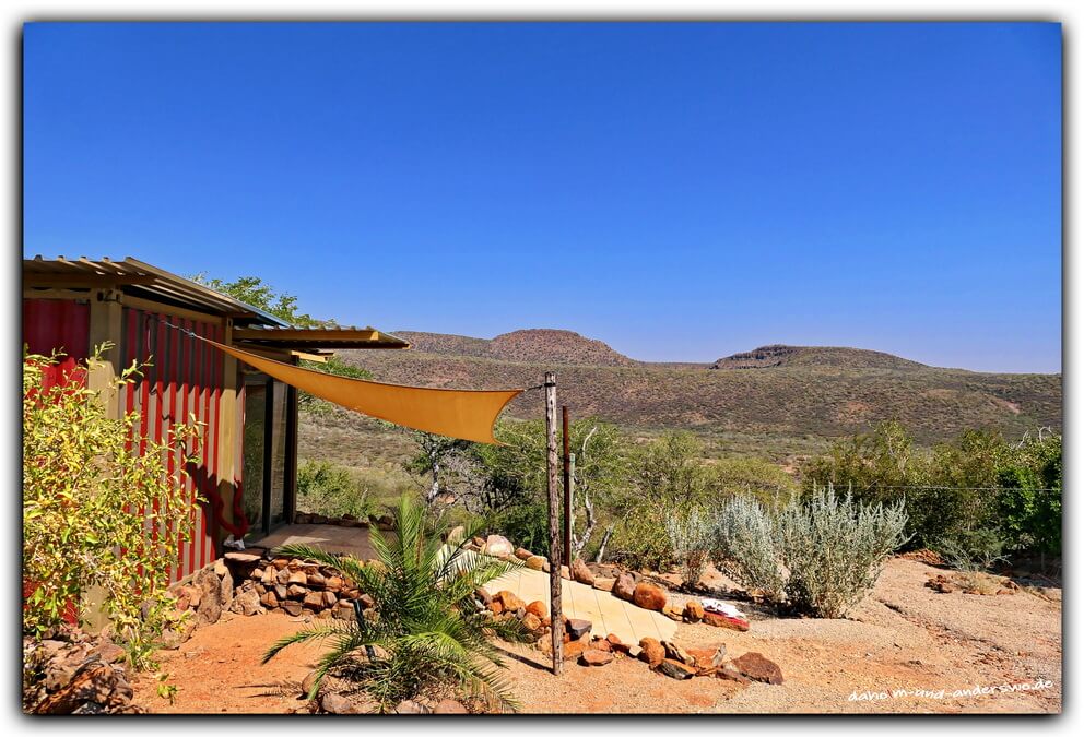 namibia-erongo plateu-ockberg farm-omaruru 01 namibia erongo plateu ockberg farm omaruru 01