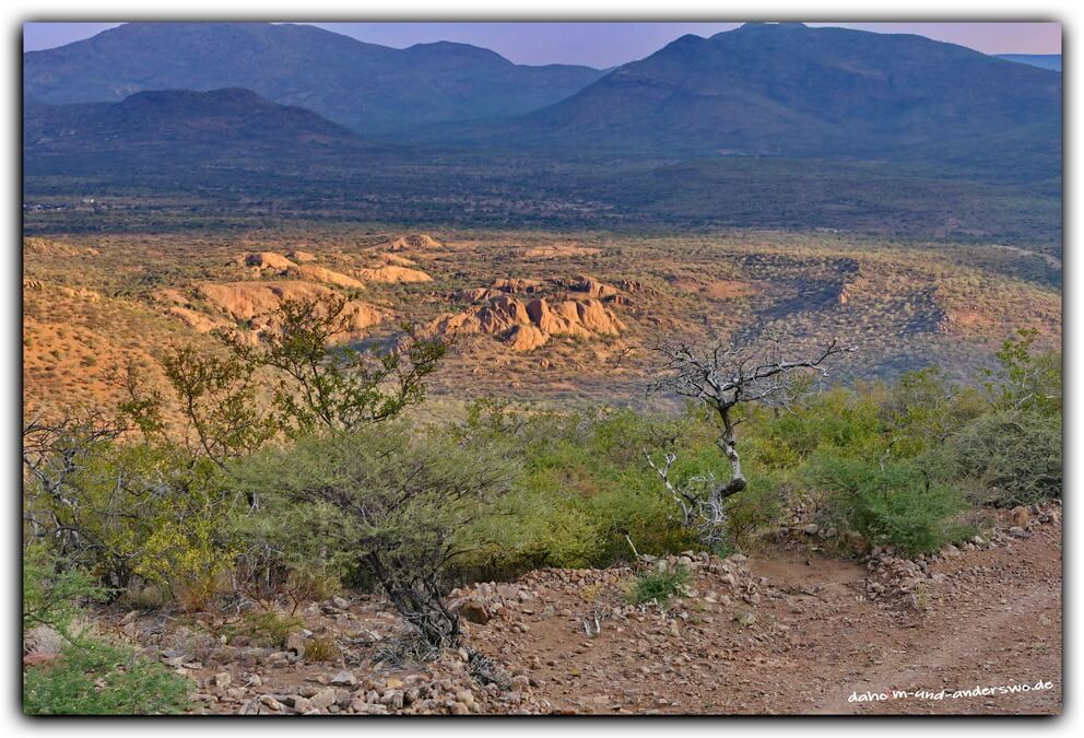 namibia-erongo plateu-ockberg farm-omaruru 11 namibia erongo plateu ockberg farm omaruru 11