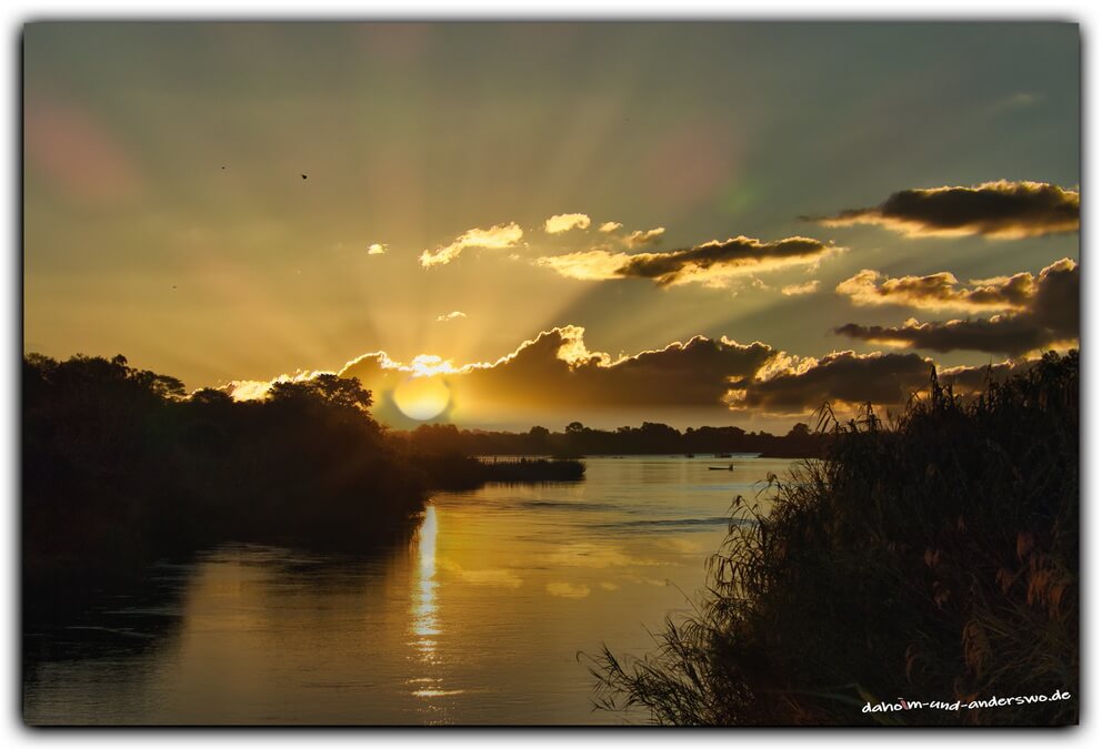 sundowner namibia mombola island logde 01